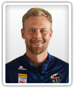 Markus Glänzer