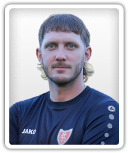 Petar Maric