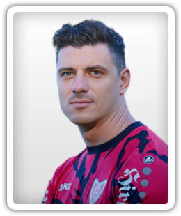 Lukas Jaklitsch