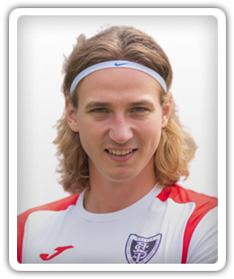 Thomas Ogris