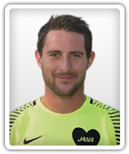 Alexander Zagler