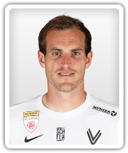 Fabian Schubert
