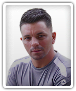 Philip Leitinger