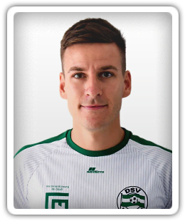 Gregor Grubišic
