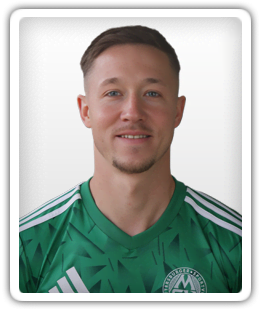 Lukas Grimmer