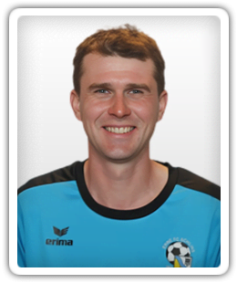 Simon Maier