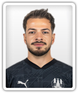 Gökhan Acar