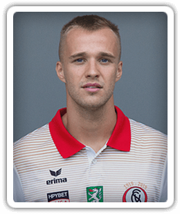 Hussein Sušic
