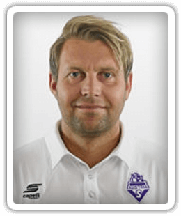 Markus Schneidhofer
