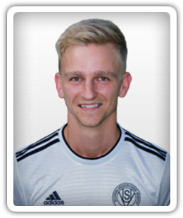 Stefan Vollnhofer