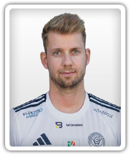 Michael Steiner