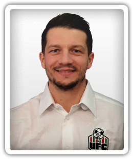 Adil Alic
