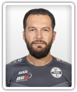 Nihat Aslan