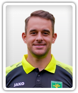 Senad Hamzic