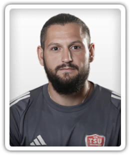 Dominik Hanser