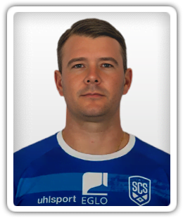 Sandro Neurauter