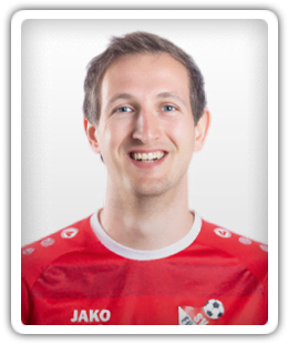 Christian Gschösser
