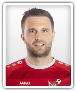 Mario Mitterberger