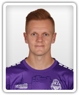 Christian Gebauer