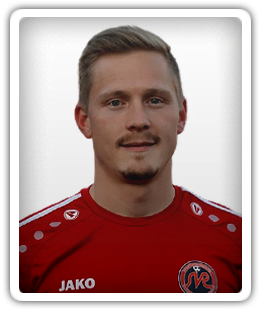 Philipp Thurnbichler