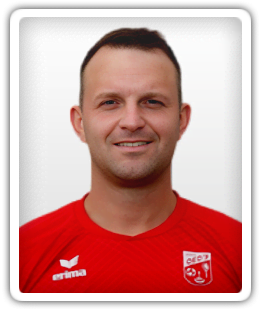 Nenad Vidackovic