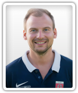 Philipp Klausmair