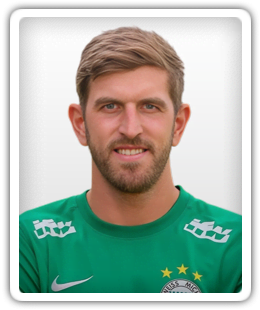 Andreas Pühringer
