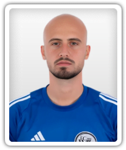 Selim Kaya