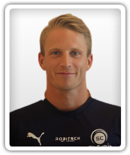 Alexander Hofer