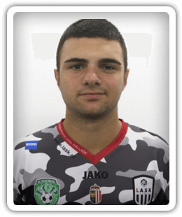 Nenad Licinar