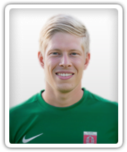 Valentin Frank