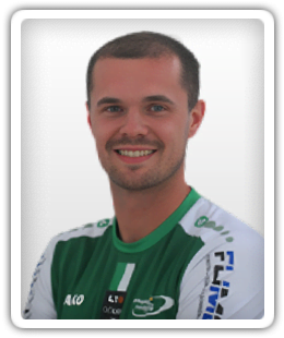 Emrah Krizevac