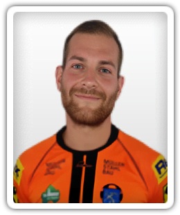 Tahir Bilalic