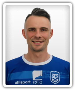 Martin Schmadl