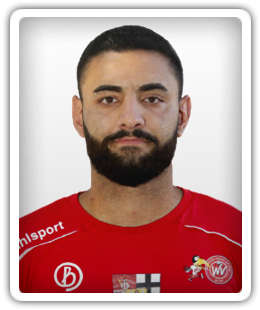Denis Bakici