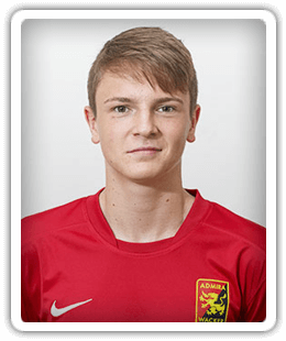 Fabio Rumpler