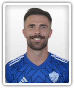 Emir Redzic