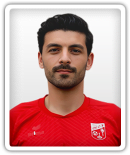 Bünyamin Karataþ