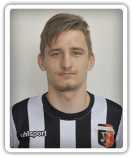 Edin Bahtic