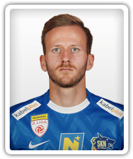 Andree Neumayer