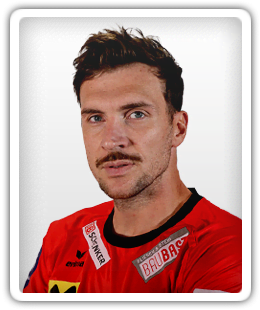 Thomas Reiter