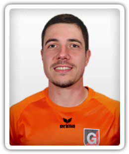 Julian Brunthaler