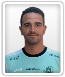 Marko Soldo