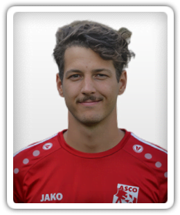Bastian Rupp