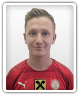 Alexander Peter