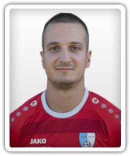 Jovan Petrovic