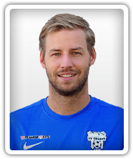 Martin Hartl