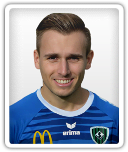 Philip Volk