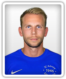 Marco Pichler