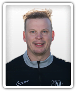 Peter Lüftenegger